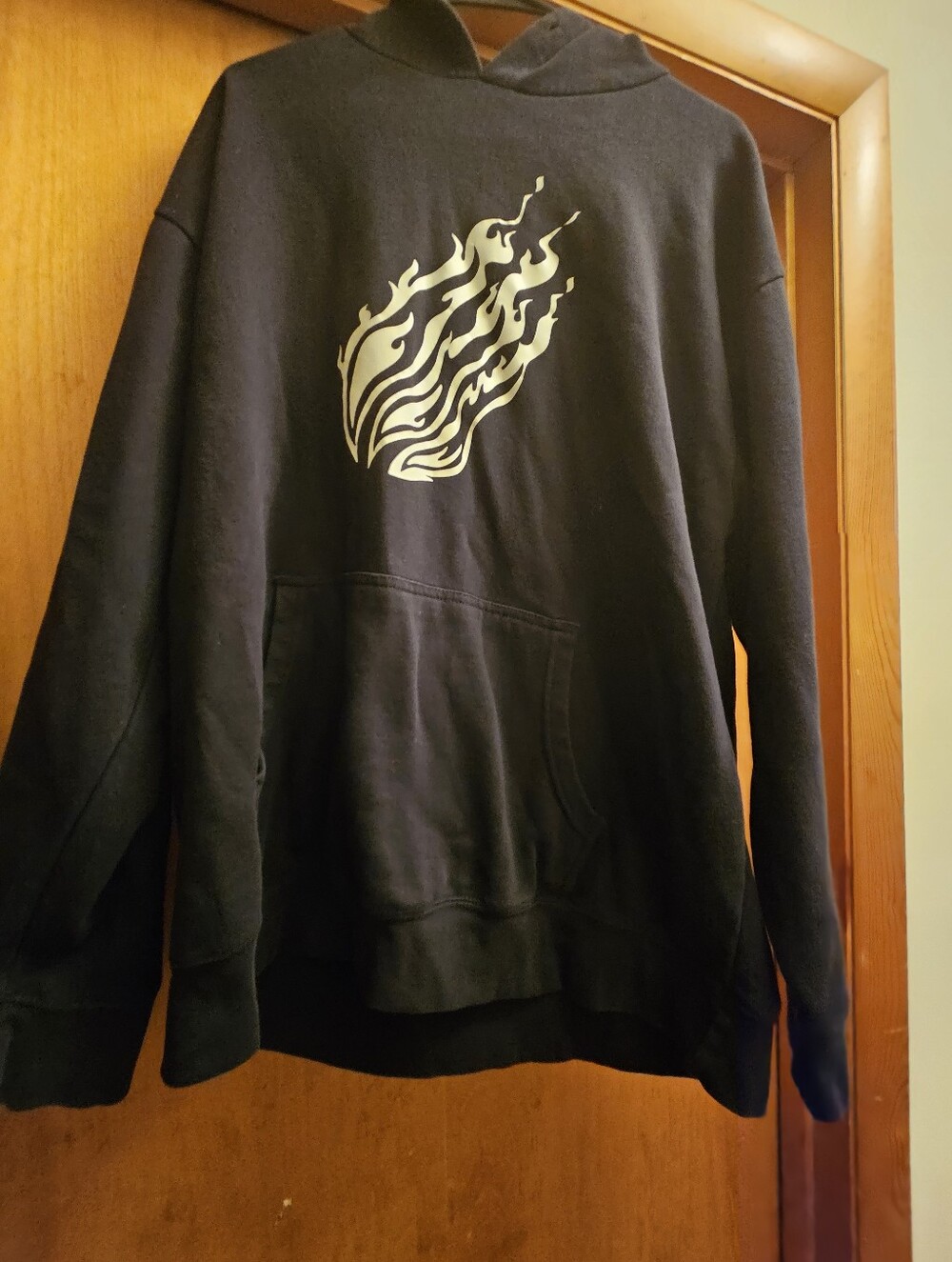 PrestonPlays Hoodie
